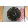 Cassette Sram -Specialized Soldes cassette sram nx eagle