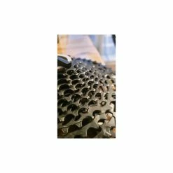 Cassette Sram -Specialized Soldes cassette sram nx eagle 2