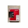 Cassette Sram -Specialized Soldes cassette sram pg 1050 1136