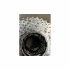 Cassette Sram 2 Cassette Sram -Specialized Soldes cassette sram pg950