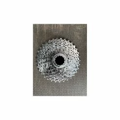 Cassette Sram -Specialized Soldes cassette sram pg950 2