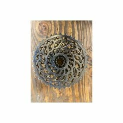 SRAM Cassette 5 SRAM Cassette -Specialized Soldes cassette sram x0 xg 1080 1