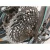 Race Face Cassette -Specialized Soldes cassette sram x01 eagle