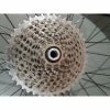 Cassette Sram -Specialized Soldes cassette sran xg1199 xx1 11v