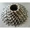 Cassette Shimano -Specialized Soldes cassette vtt 8 vitesses 11 32 dents