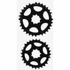 Cassette Shimano -Specialized Soldes cassette vtt 8 vitesses 11 32 dents 2