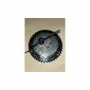 Cassette Shimano -Specialized Soldes cassette xtr