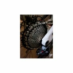 Cassette Shimano -Specialized Soldes cassette xtr 8