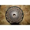 Cassette Sram -Specialized Soldes cassette xx1 10 52