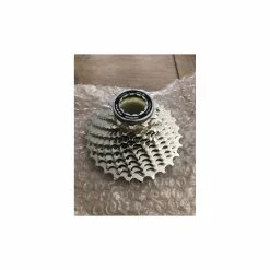Cassette Shimano