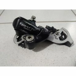 Dérailleur Arrière