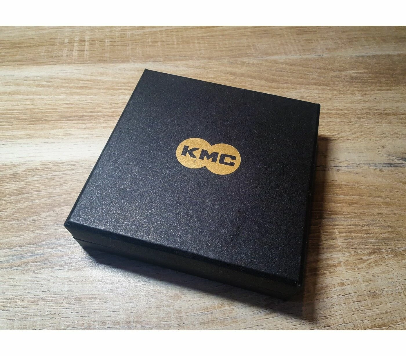 Chaîne 4 Chaîne – Image 2