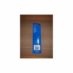 Chaîne Shimano -Specialized Soldes chaine shimano 11v 1