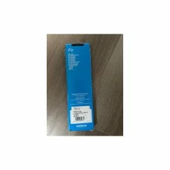 Chaîne Shimano 5 Chaîne Shimano -Specialized Soldes chaine shimano xt cn m8100 1