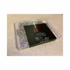 Chaîne Sram -Specialized Soldes chaine sram x01 eagle neuve 2