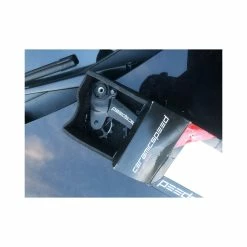 Autres Pièces Ceramicspeed