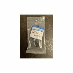 Autres Pièces Shimano