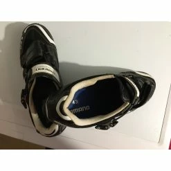 Pédales Auto Shimano -Specialized Soldes chaussures plus pedales shimano spd 3