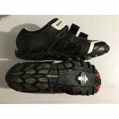 Pédales Auto Shimano -Specialized Soldes chaussures plus pedales shimano spd 4