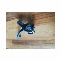 Commandes De Vitesses / Shifters Shimano -Specialized Soldes combo shimano stx 3