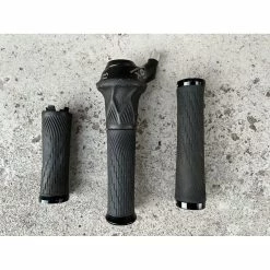 Commandes De Vitesses / Shifters Sram