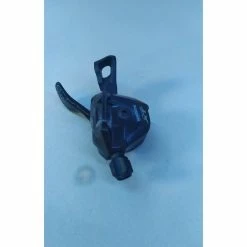 Commandes De Vitesses / Shifters -Specialized Soldes commande de derailleur avant shimano xt 2