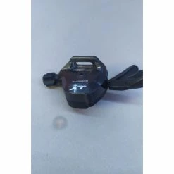 Commandes De Vitesses / Shifters