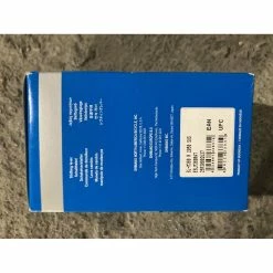 Commandes De Vitesses / Shifters Shimano -Specialized Soldes commande de vitesses droite shimano acera 8v sl m360 1