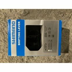 Commandes De Vitesses / Shifters Shimano -Specialized Soldes commande de vitesses droite shimano acera 8v sl m360 3