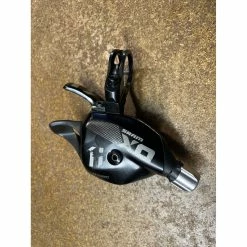 Commandes De Vitesses / Shifters Sram