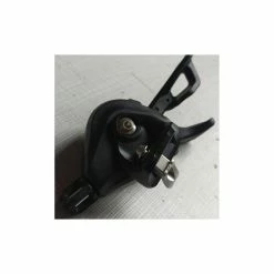 Commandes De Vitesses / Shifters Shimano -Specialized Soldes commande de vitesses shimano slx 12v 1