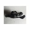 Commandes De Vitesses / Shifters Shimano 1 Commandes De Vitesses / Shifters Shimano -Specialized Soldes commande de vitesses shimano slx 12v