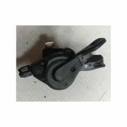 Commandes De Vitesses / Shifters Shimano -Specialized Soldes commande de vitesses shimano slx 12v 2