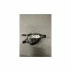 Commandes De Vitesses / Shifters Sram