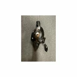 Commandes De Vitesses / Shifters Sram -Specialized Soldes commande de vitesses sram x01 eagle 12 vitesse gris lunaire 2