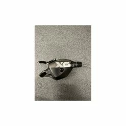 Commandes De Vitesses / Shifters Sram