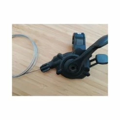 Commandes De Vitesses / Shifters Sram -Specialized Soldes commande de vitesses sram x5 2