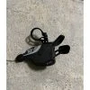 Commandes De Vitesses / Shifters 2 Commandes De Vitesses / Shifters -Specialized Soldes commande de vitesses x7