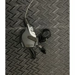 Commandes De Vitesses / Shifters 8 Commandes De Vitesses / Shifters -Specialized Soldes commande de vitesses x7 2