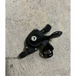 Commandes De Vitesses / Shifters 9 Commandes De Vitesses / Shifters -Specialized Soldes commande de vitesses x7 3