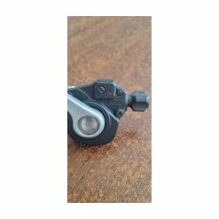 Commandes De Vitesses / Shifters -Specialized Soldes commande derailleur avant shimano xt convertible 2 ou 3 plateaux 2