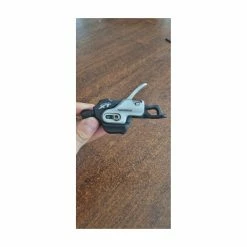 Commandes De Vitesses / Shifters