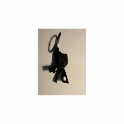 Commandes De Vitesses / Shifters