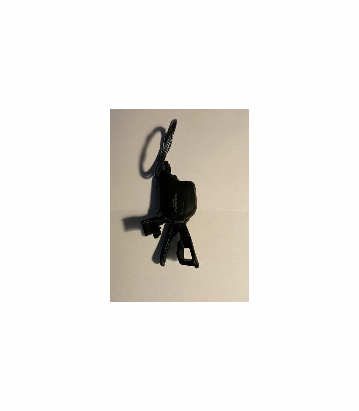 Commandes De Vitesses / Shifters 3 Commandes De Vitesses / Shifters