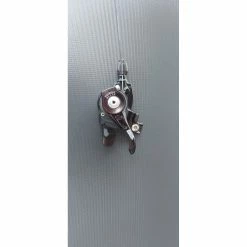 Commandes De Vitesses / Shifters -Specialized Soldes commande pour derailleur arriere sram x0 impulse technology 10 speeds 1