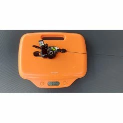 Commandes De Vitesses / Shifters -Specialized Soldes commande pour derailleur arriere sram x0 impulse technology 10 speeds 2