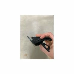 Commandes De Vitesses / Shifters Shimano -Specialized Soldes commande shimano slx 12v i spec ev 2