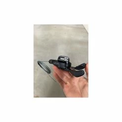 Commandes De Vitesses / Shifters Shimano