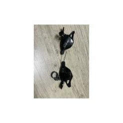 Commandes De Vitesses / Shifters Sram