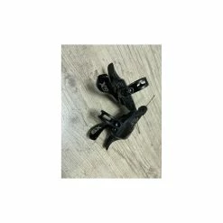 Commandes De Vitesses / Shifters Sram -Specialized Soldes commande sram x9 2x10 3